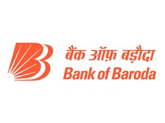 bankofbaroda-01