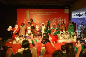 christmas-celebrations-4