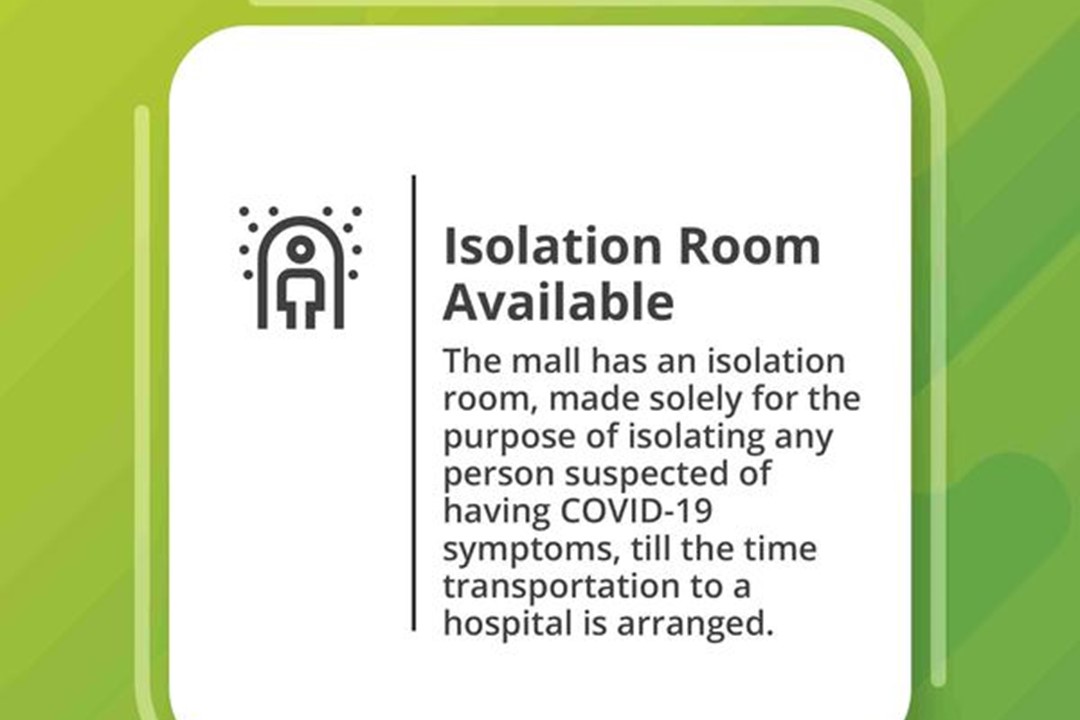 isolation_room