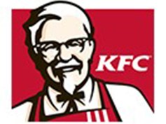 kfc (1)