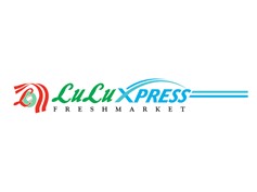 luluexpress-01-01