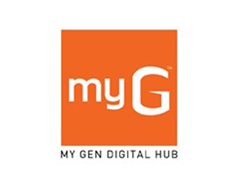 myg