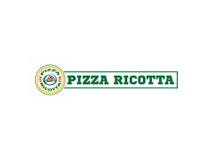 pizza-ricotta