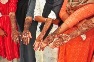 ramadan-mehndi-03