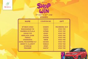 shop-win_-winners