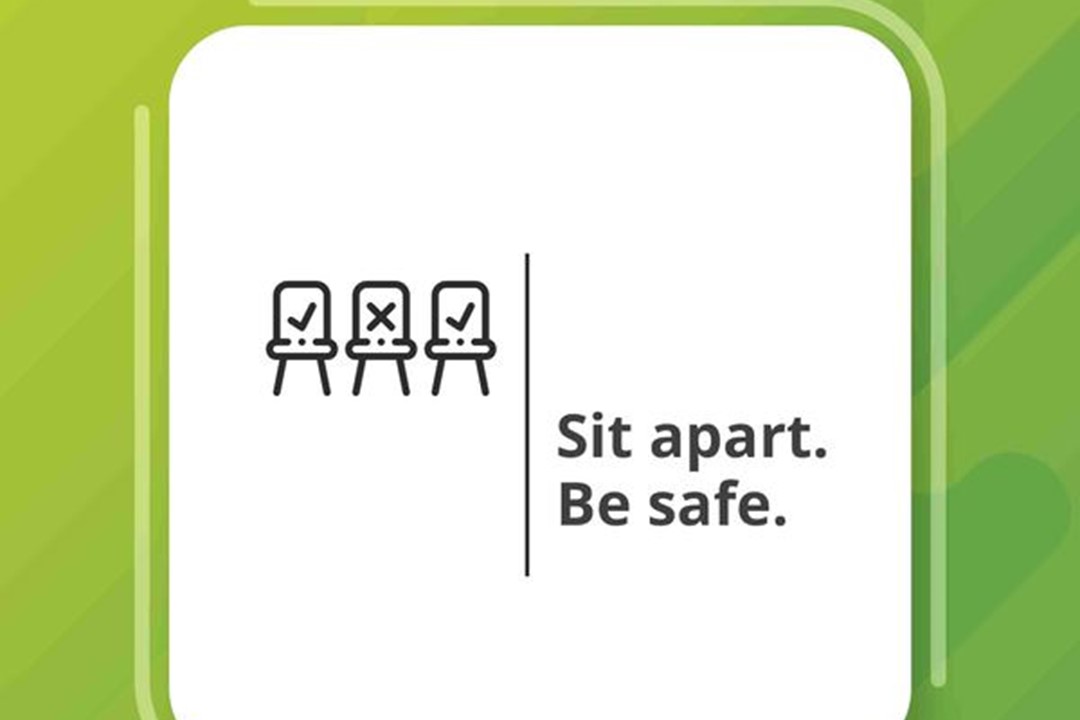 sit_apart