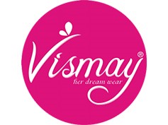 vismaya237x177