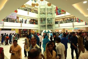 y-mall-gallery-1