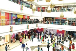 y-mall-gallery-2