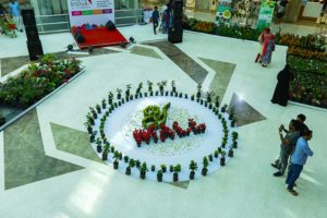 y-mall_flower-festival01