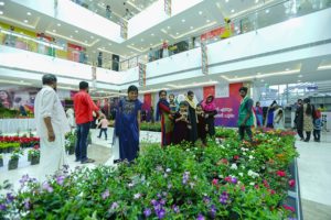 y-mall_flower-festival02