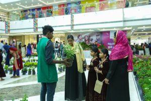 y-mall_flower-festival03