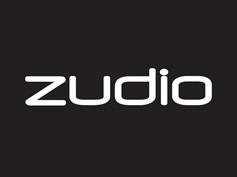 zudio (1)